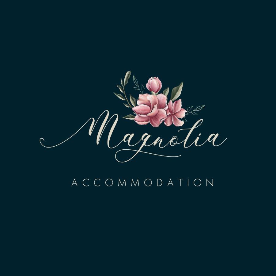 Dario Apartment - Magnolia Holidays Fertilia Extérieur photo