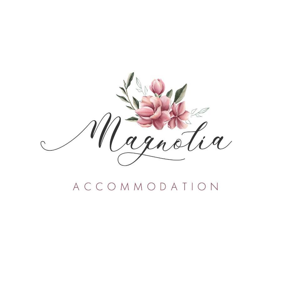 Dario Apartment - Magnolia Holidays Fertilia Extérieur photo